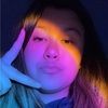 hearts4myselfff